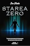 Starea Zero