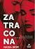 Zatracona