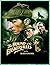 The Hound of the Baskervilles Sherlock Holmes #3