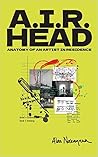 A.I.R. Head: Anat...