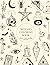 A WITCHES COLORING BOOK:: A...