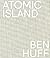 Atomic Island