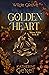 Golden Heart (Wilde Grove: ...