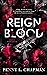 Reign of Blood