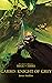 Garro: Knight Of Grey (The Horus Heresy: Siege of Terra)