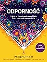 Odporność. Podróż...