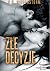 Złe decyzje