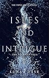 Isles and Intrigue