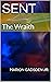 SENT: The Wraith (Volume Bo...