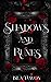 Shadows and Runes