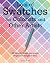 Lots of Swatches for Colorists and Other Artists by Patty Duffy