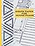 Large Graph Paper For House Plans: Perfect Graph Paper Composition Notebook For Architects, Designers, Engineers, Drawing, Quad Ruled 4x4 squares per inch ,120P High-Quality, ideal size 8.5 "x 11"