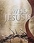 Who Jesus Is: It’s Time to ...