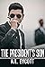 The President's Son