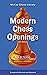 Modern Chess Openings