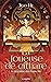 La joueuse de cithare (Le Royaume des Trois, #1)