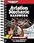 Aviation Mechanic Handbook