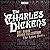 The Charles Dickens BBC Radio Drama Collection by Charles Dickens