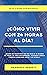 Cómo vivir con 24 horas al día