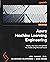 Azure Machine Learning Engineering: Deploy, fine-tune, and optimize ML models using Microsoft Azure