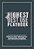 The Highest and Best Use Playbook by Ryan Carr