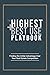 The Highest and Best Use Playbook by Ryan Carr