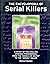 Encyclopedia of Serial Killers.