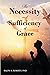 The Necessity and Sufficien...