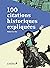 100 citations historiques e...