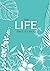 The LIFE Bible Journal: Bib...
