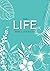 The LIFE Bible Journal: Bib...