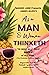 As A Man Thinketh: A Self-Help Inspirational Classic