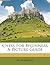 Chess For Beginners A Picture Guide