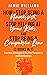 How to Stop Being a Narcissist, Stop Being a Compulsive Liar,... by Jamie Williams
