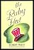 Ruby Hat and Other Poems