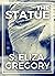 The Statue