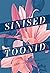 Sinised toonid