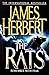 The Rats (Rats, #1)