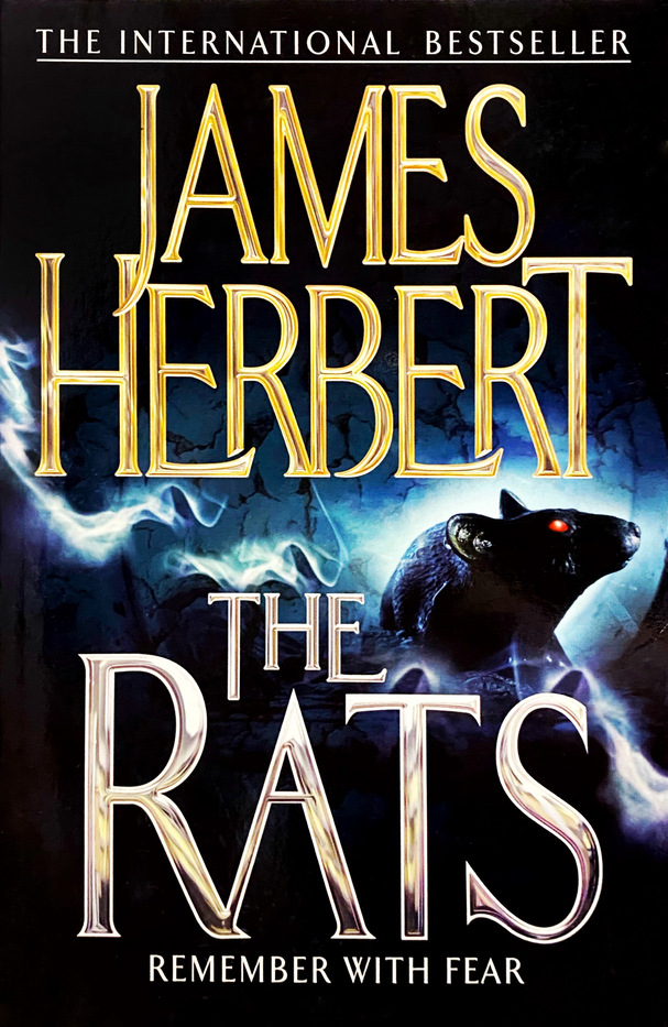 The Rats