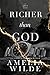 Richer than God (Zeus #1)
