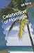Celebration of Marriage by Bill Seng