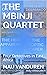 The Mbinji Quartet: Four De...
