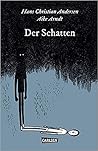 Der Schatten by Aike Arndt
