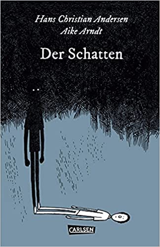 Der Schatten (Hardcover)