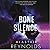 Bone Silence (Revenger #3)