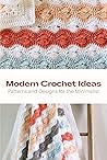 Modern Crochet Id...