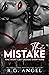 The Mistake