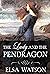 The Lady and the Pendragon