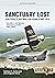 Sanctuary Lost: Portugal's ...