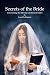 Secrets of the Bride: Uncov...